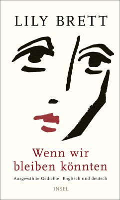 Wenn wir bleiben könnten (eBook, ePUB) - Brett, Lily