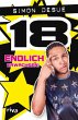 18 (eBook, PDF) - Bild 1