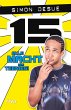 15 (eBook, PDF) - Bild 1