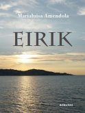 Eirik (eBook, ePUB) Eirik (eBook, ePUB)