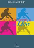 La confraternita di Elvis (eBook, ePUB)