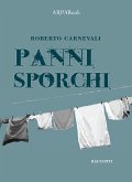 Panni sporchi (eBook, ePUB)