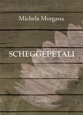 Scheggepetali (eBook, ePUB)