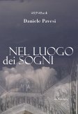 Nel luogo dei sogni (eBook, ePUB)