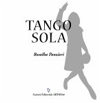 Tango sola (eBook, ePUB)