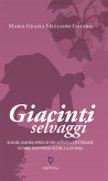 Giacinti selvaggi (eBook, ePUB)