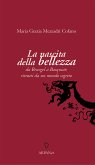 La nascita della bellezza (eBook, ePUB)