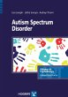 Autism Spectrum Disorder (eBook, PDF) - Bild 1