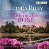Die Mitternachtsrose (MP3-Download) - Bild 1