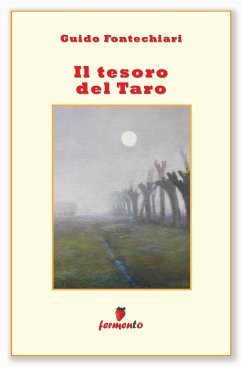 Il tesoro del Taro (eBook, ePUB) - Fontechiari, Guido