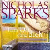 Kein Ort ohne dich (MP3-Download)