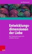 Entwicklungsdimensionen der Liebe... - Bild 1