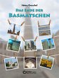 Das Ende der Basmatschen (eBook, ePUB) - Bild 1