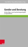 Gender und Beratung (eBook, PDF)