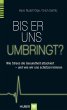 Bis er uns umbringt? (eBook, PDF) - Bild 1