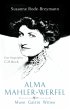 Alma Mahler-Werfel (eBook, ePUB) - Bild 1