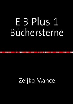 Fußball und zwei Tore (eBook, ePUB) - Mance, Zeljko