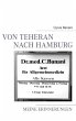 Von Teheran nach Hamburg (eBook, ePUB) - Bild 1