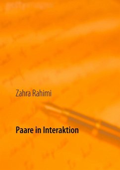 Cover Paare in Interaktion (eBook, ePUB)