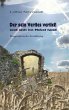 Der sein Verlies verließ... (eBook,... - Bild 1