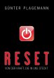 Reset (eBook, ePUB) - Bild 1