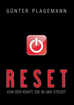 Reset (eBook, ePUB) Reset (eBook, ePUB)