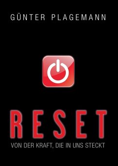 Reset (eBook, ePUB)