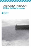 Il filo dell'orizzonte Il filo dell'orizzonte