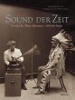 Sound der Zeit (eBook, PDF) - Bild 1