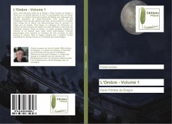 L'Ombre - Volume 1