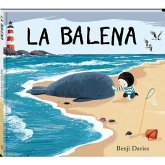 La balena La balena