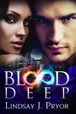 Blood Deep (eBook, ePUB)