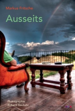 Cover Ausseits