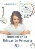 Internet en la educación primaria