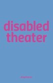 Disabled Theater
