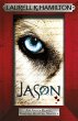 Jason (An Anita Blake, Vampire Hunter,... - Bild 1