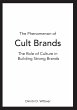 The Phenomenon of Cult Brands - Bild 1