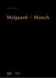 Munch and Melgaard - Bild 1