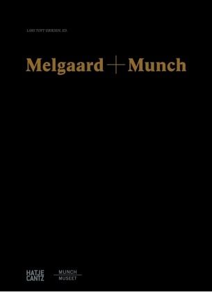 Munch and Melgaard Munch and Melgaard