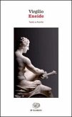 Eneide. Testo latino a fronte Eneide. Testo latino a fronte