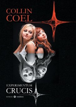Experimentum Crucis - Coel, Collin