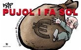 Pujol i fa sol : Històries de Pujolàndia Pujol i fa sol : Històries de Pujolàndia