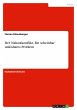Der Nahostkonflikt. Ein scheinbar... - Bild 1