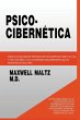 Psico Cibernetica - Bild 1