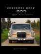 Mercedes-Benz 600. Die Feine Art des Fahrens