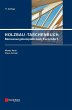 Holzbau-Taschenbuch - Bild 1