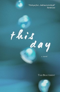 This Day - Beautement, Tiah