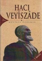 Haci Veyiszade - Özdamar, Mustafa