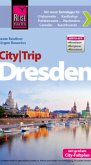 Reise Know-How CityTrip Dresden