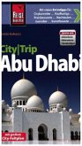 Reise Know-How CityTrip Abu Dhabi Reise Know-How CityTrip Abu Dhabi